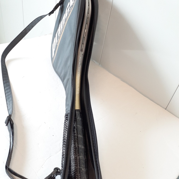 Not For Sale Sold - Picture 9 of 16